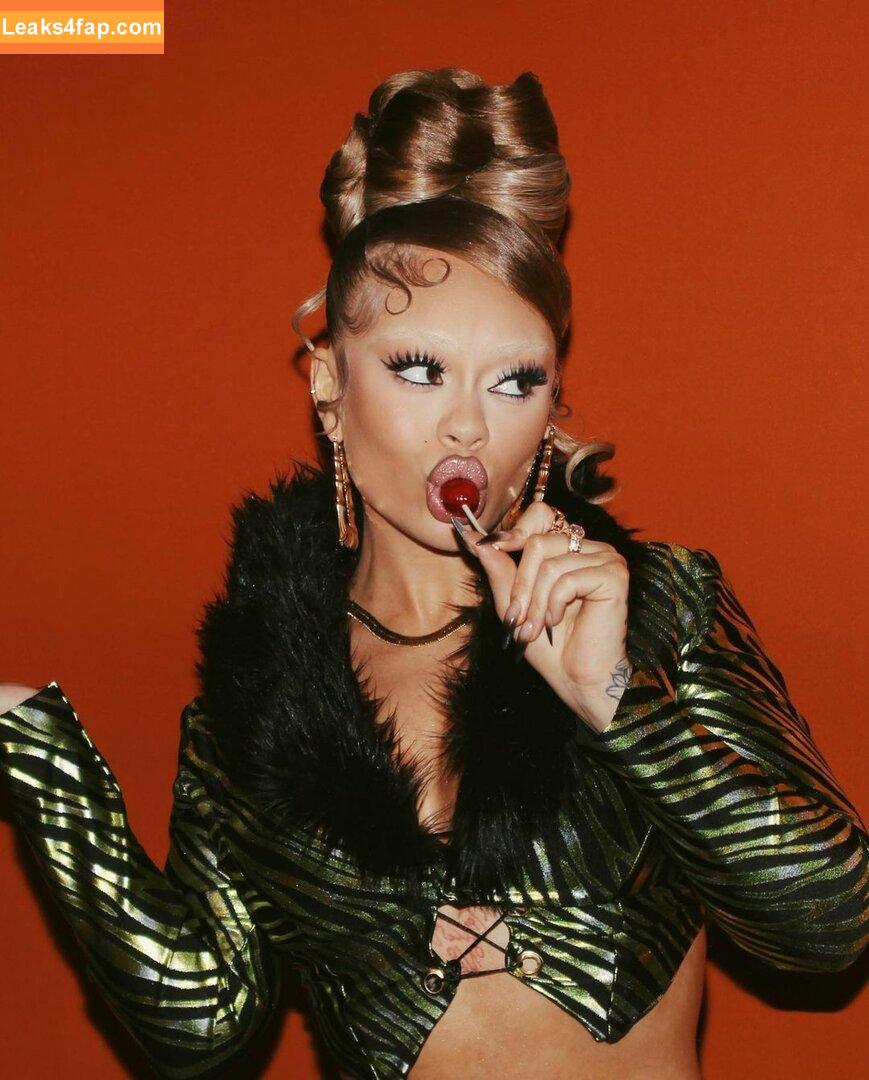 latto777 / Latto / https: слитое фото фото #0166