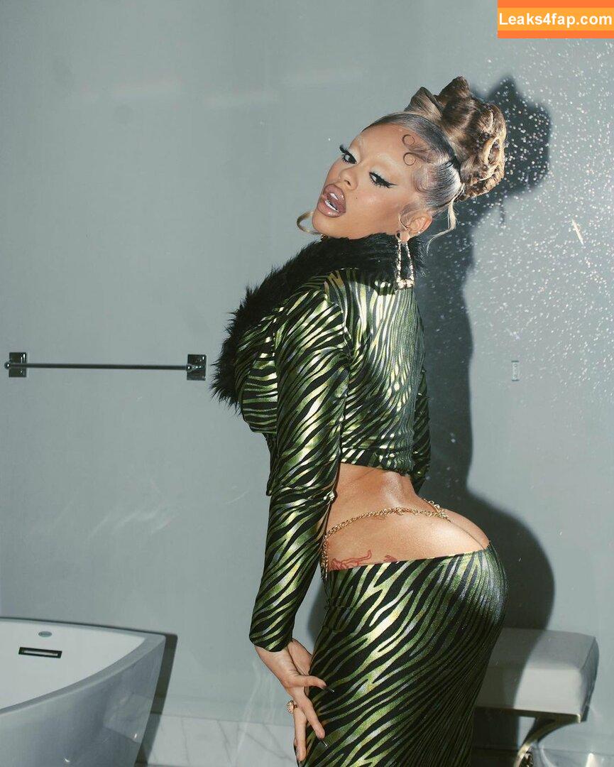 latto777 / Latto / https: слитое фото фото #0169