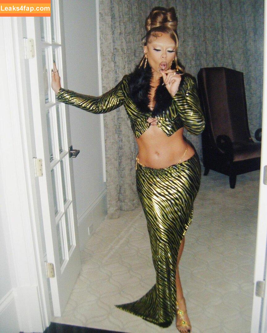 latto777 / Latto / https: слитое фото фото #0170