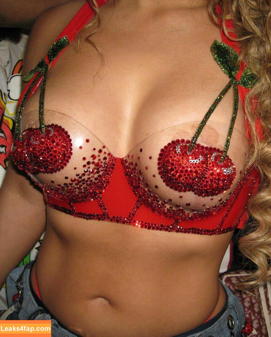 latto777 / Latto / https: слитое фото фото #0174