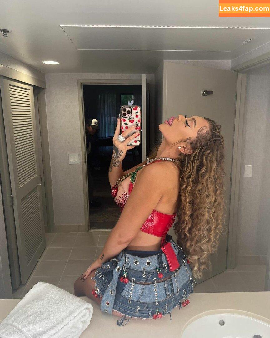 latto777 / Latto / https: слитое фото фото #0175