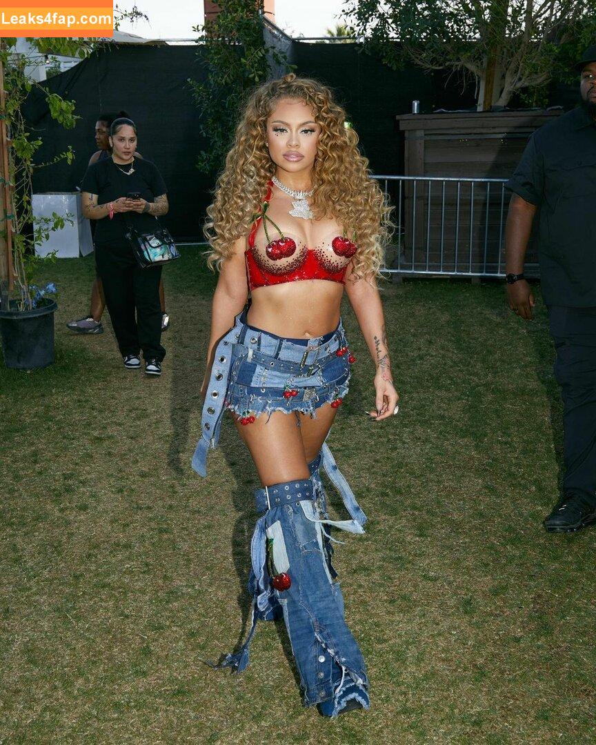 latto777 / Latto / https: слитое фото фото #0177