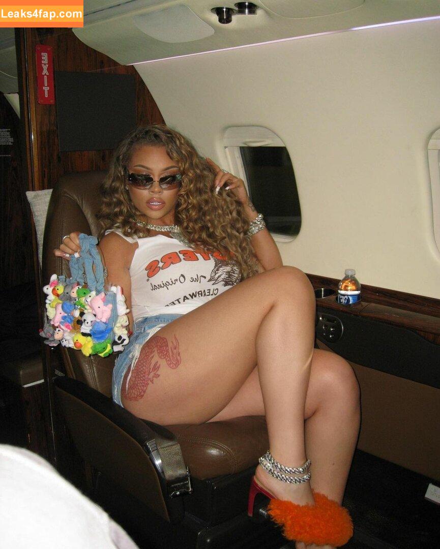 latto777 / Latto / https: слитое фото фото #0182