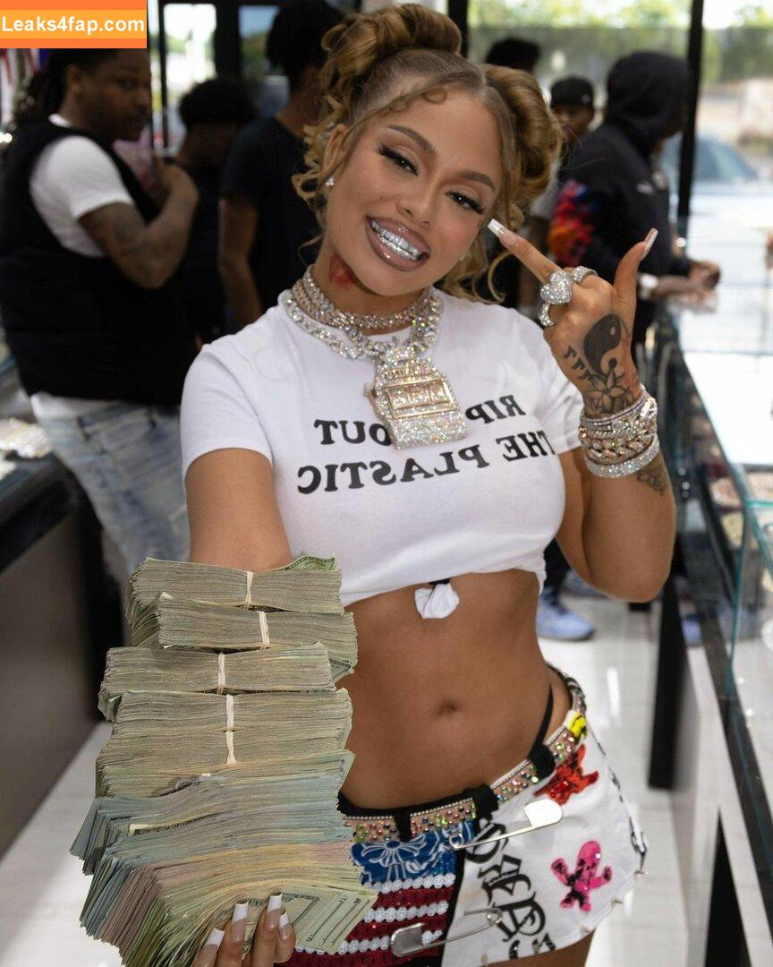 latto777 / Latto / https: слитое фото фото #0188