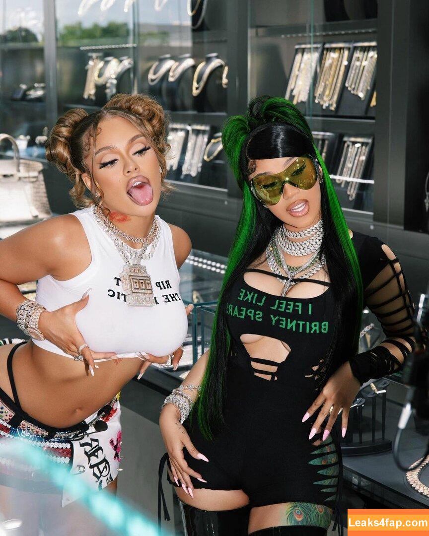 latto777 / Latto / https: слитое фото фото #0189