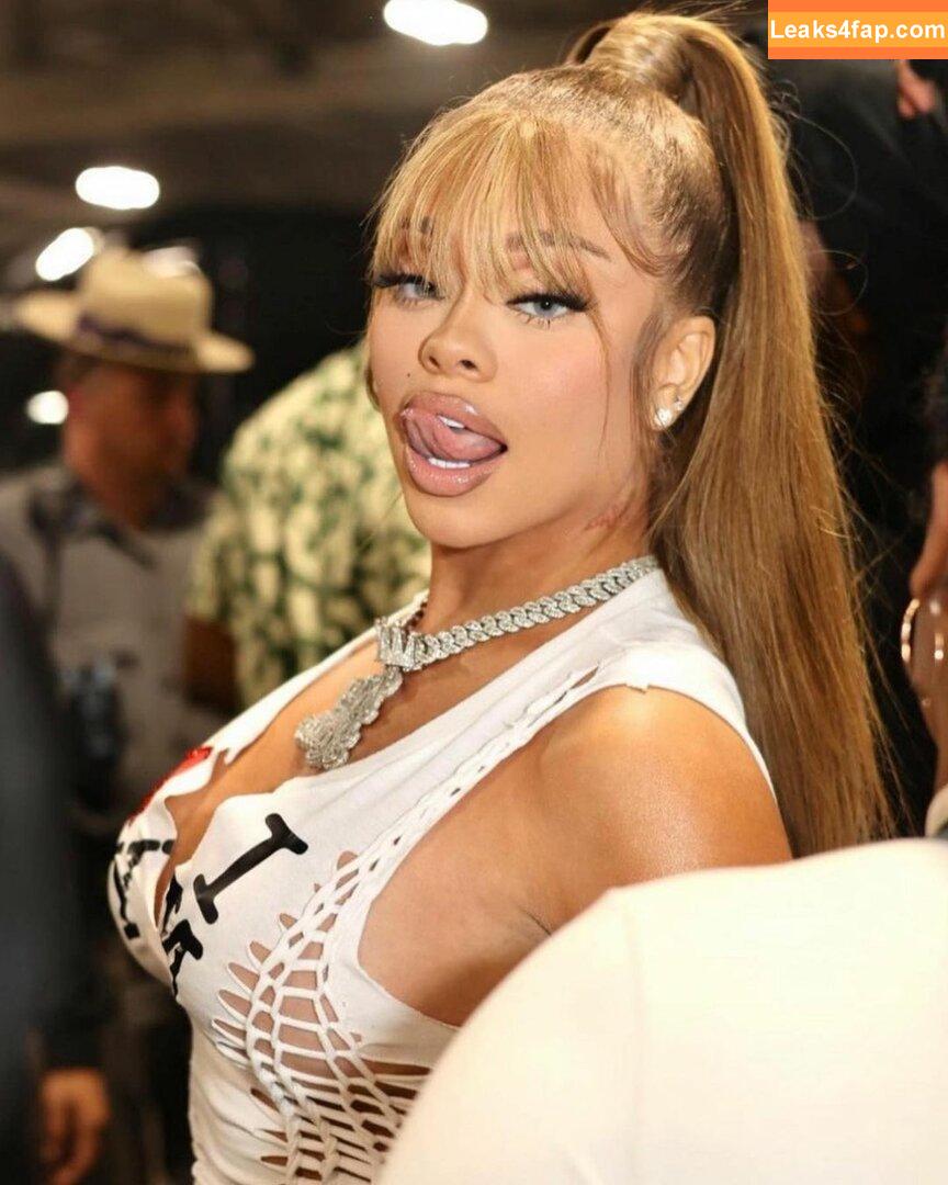 latto777 / Latto / https: слитое фото фото #0196