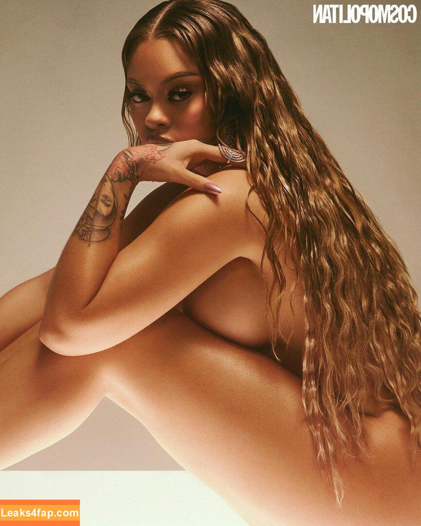 latto777 / Latto / https: слитое фото фото #0202