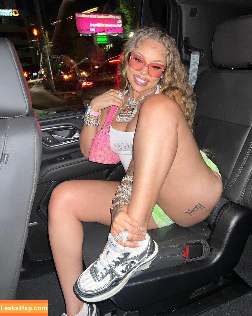 latto777 / Latto / https: слитое фото фото #0205