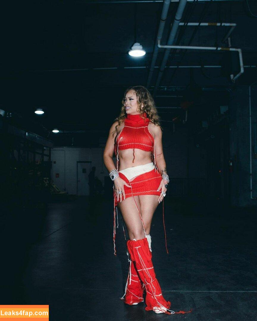 latto777 / Latto / https: слитое фото фото #0210