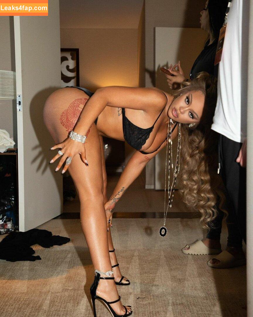 latto777 / Latto / https: слитое фото фото #0211