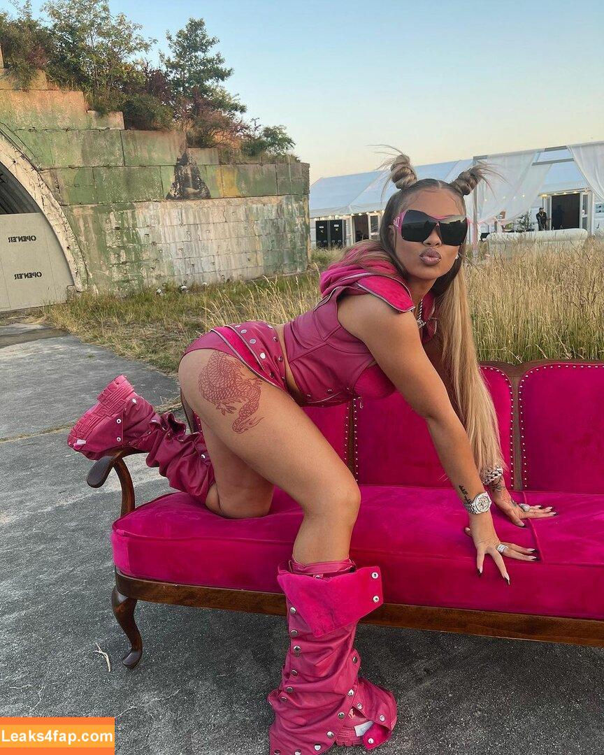 latto777 / Latto / https: слитое фото фото #0218