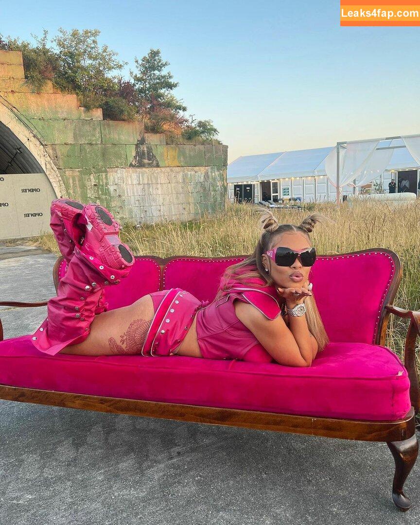 latto777 / Latto / https: слитое фото фото #0219