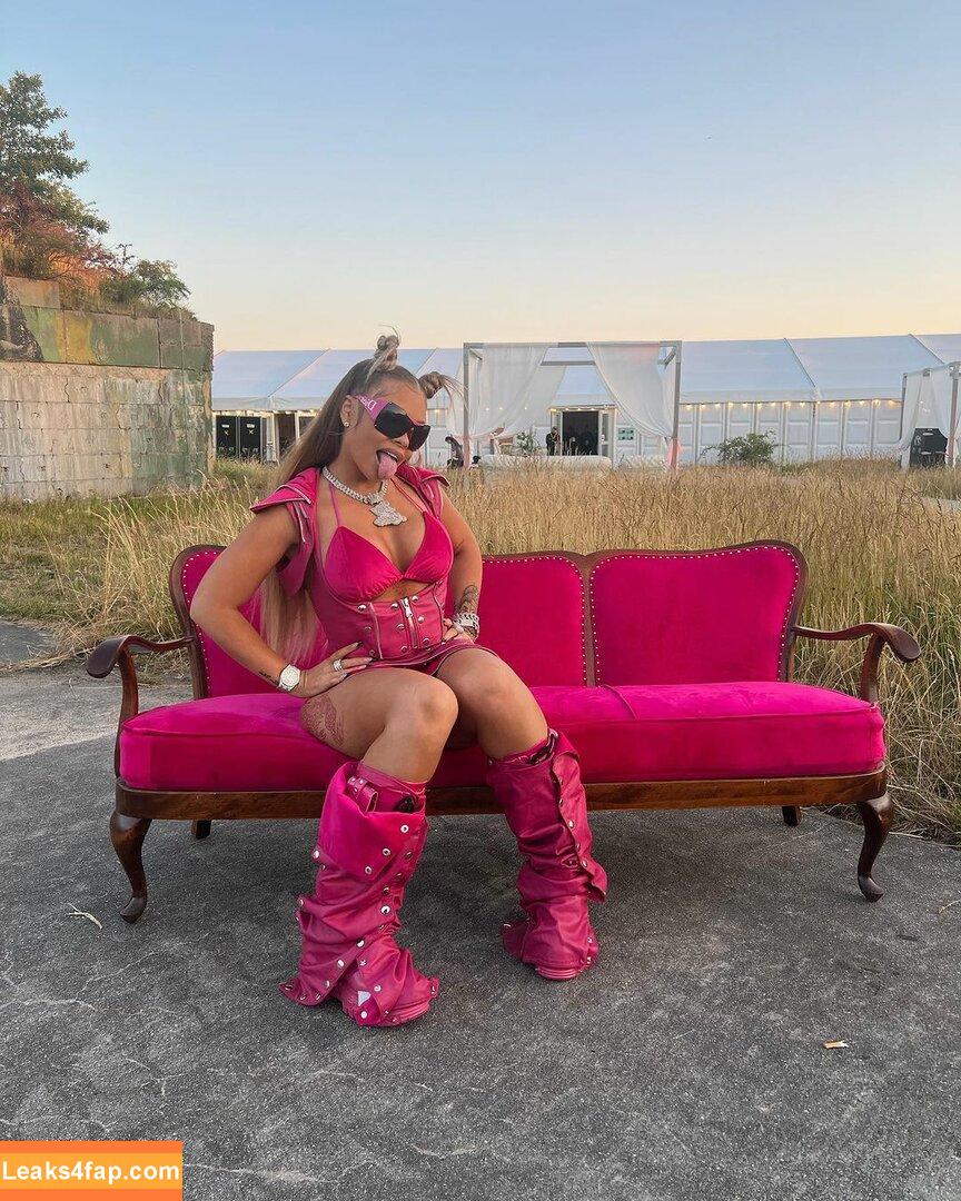 latto777 / Latto / https: leaked photo photo #0222