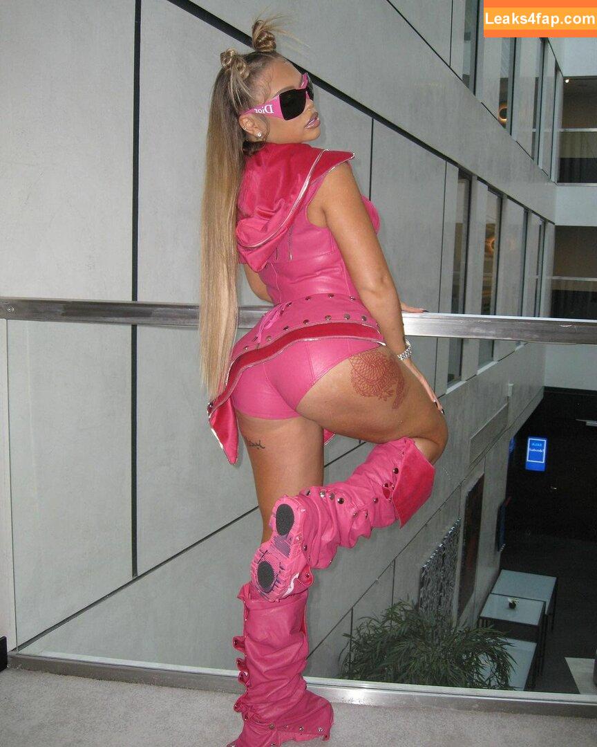 latto777 / Latto / https: слитое фото фото #0223