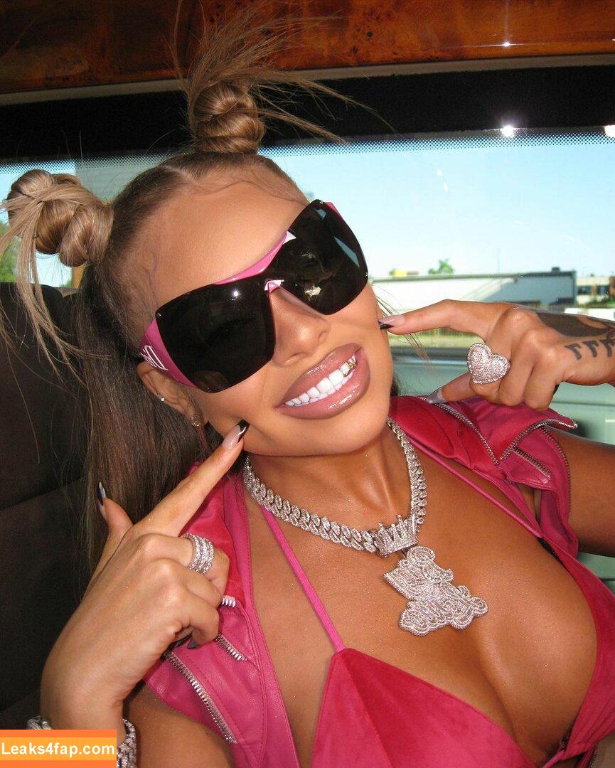 latto777 / Latto / https: слитое фото фото #0224