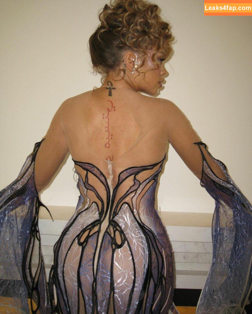 latto777 / Latto / https: слитое фото фото #0228