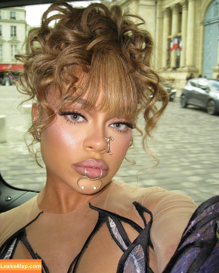 latto777 / Latto / https: слитое фото фото #0231