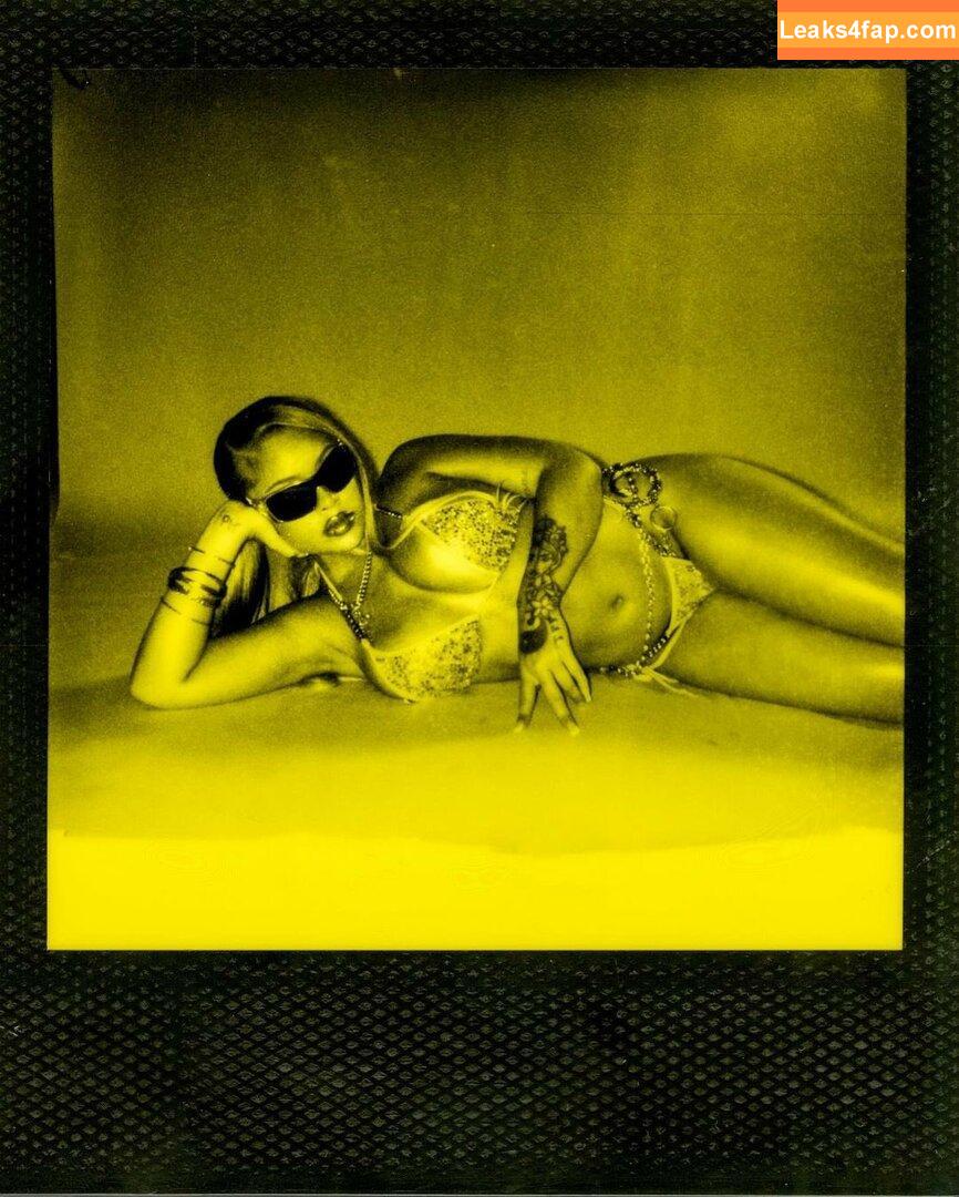 latto777 / Latto / https: leaked photo photo #0359