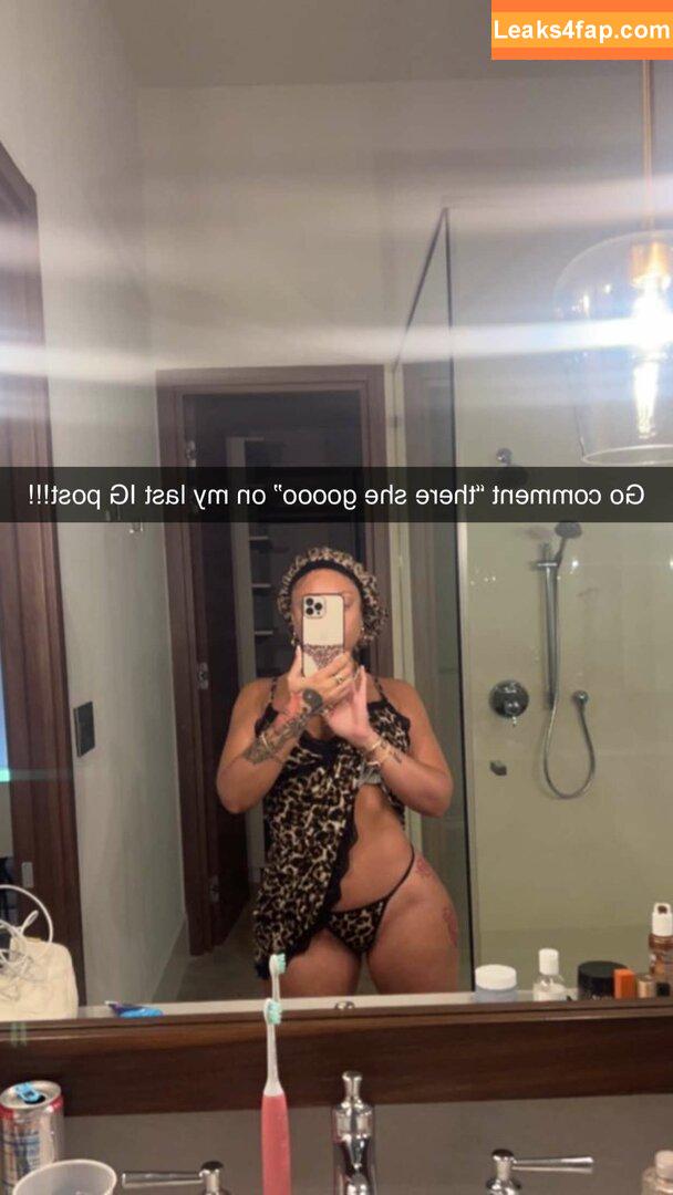 latto777 / Latto / https: leaked photo photo #0458