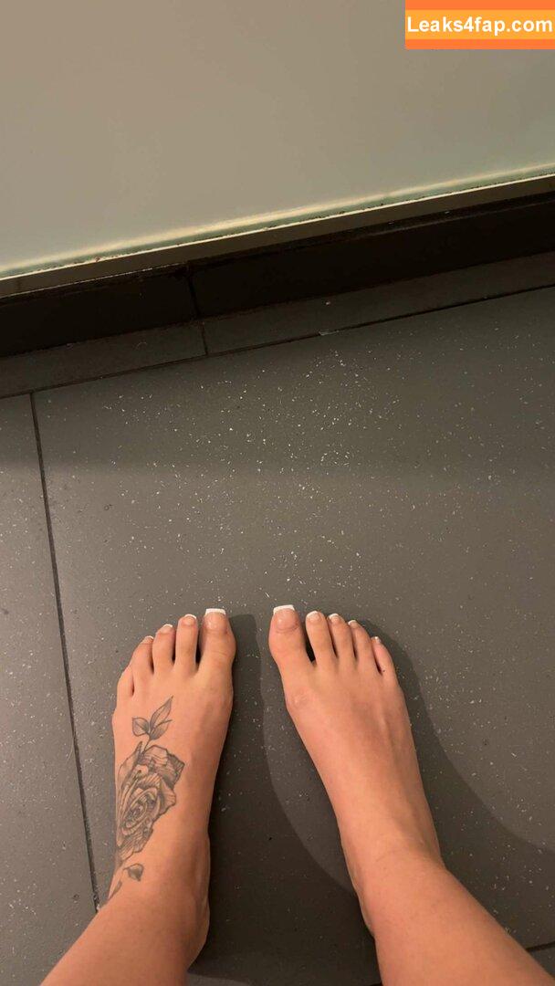 latto777 / Latto / https: leaked photo photo #0470
