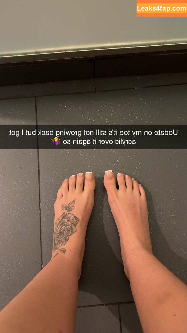 latto777 / Latto / https: leaked photo photo #0471