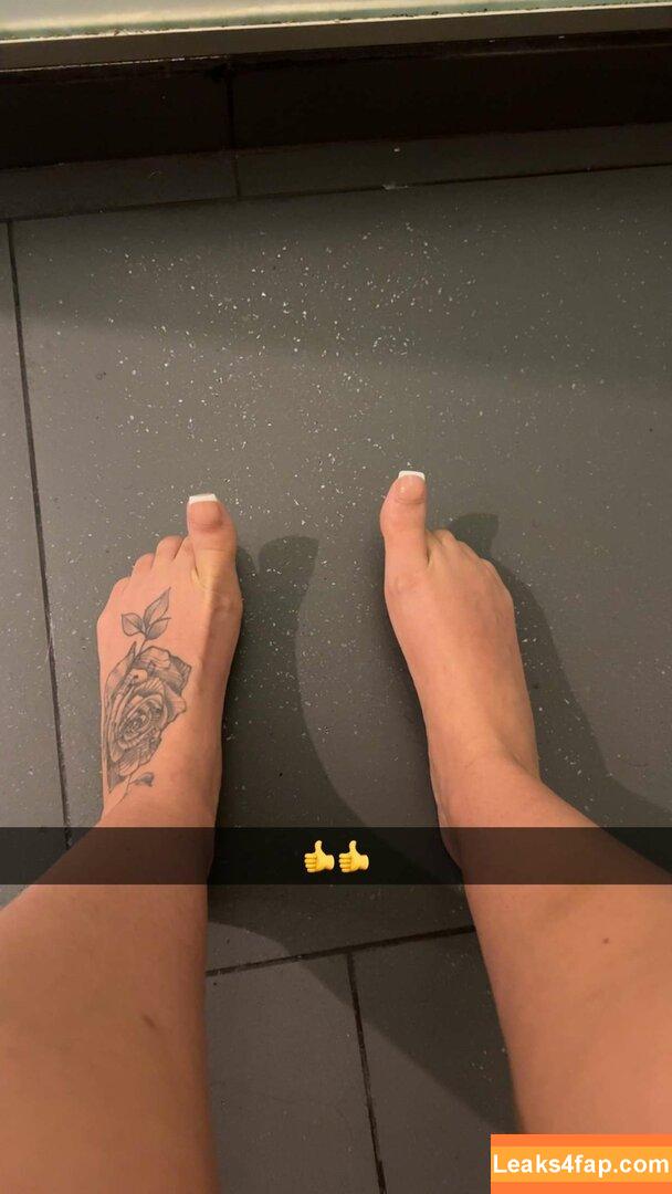 latto777 / Latto / https: leaked photo photo #0472
