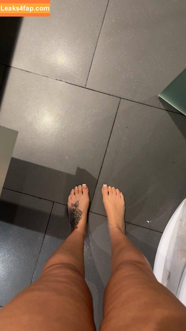latto777 / Latto / https: leaked photo photo #0473