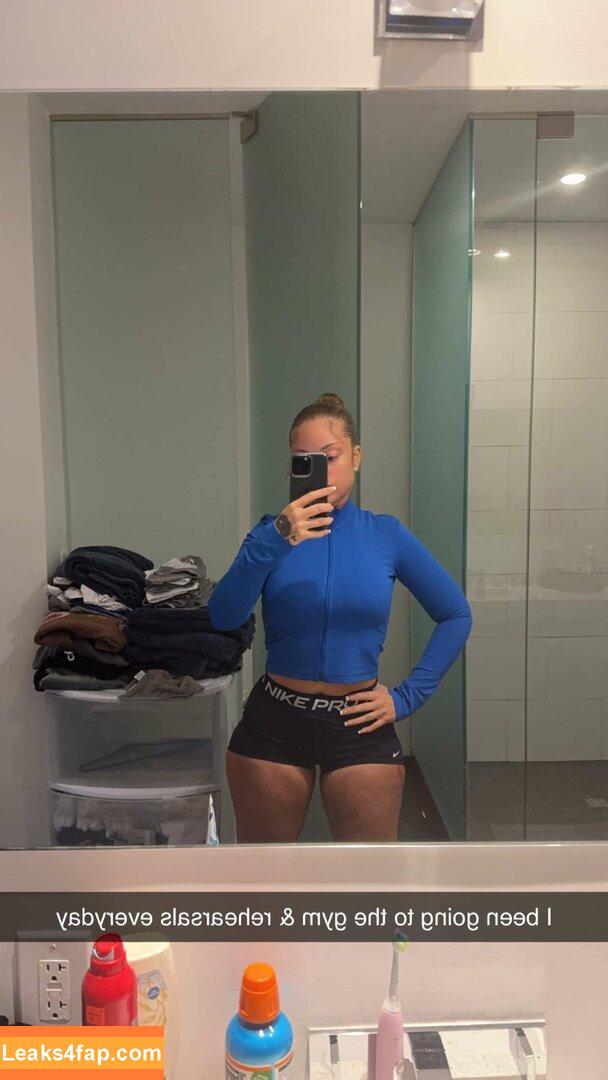 latto777 / Latto / https: leaked photo photo #0474
