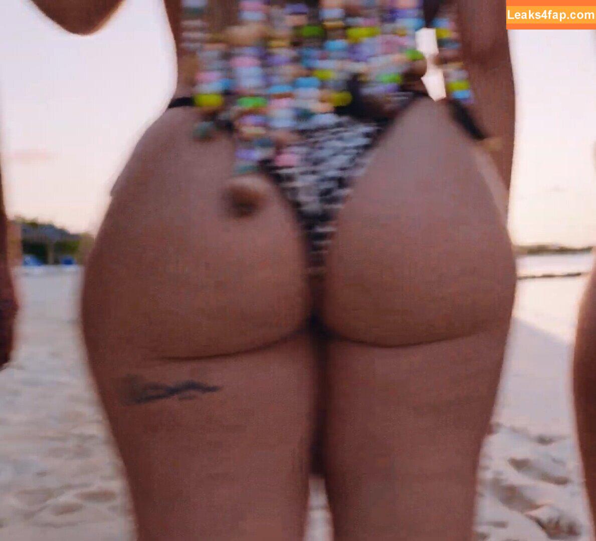 latto777 / Latto / https: leaked photo photo #0674