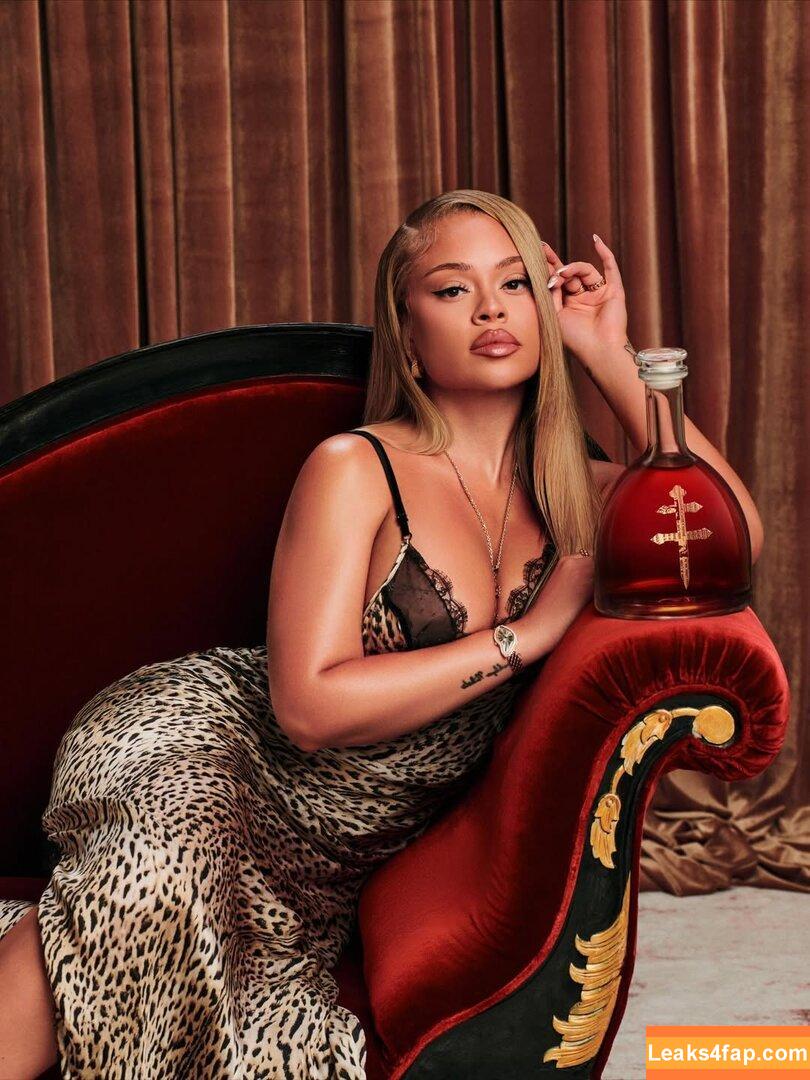 latto777 / Latto / https: слитое фото фото #0702