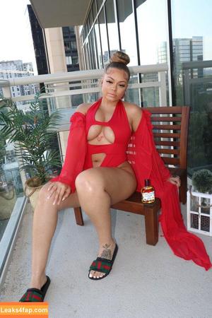 latto777 фото #0002