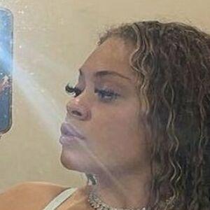 latto777 фото #0007