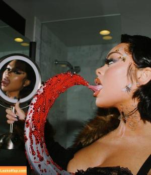 latto777 фото #0009