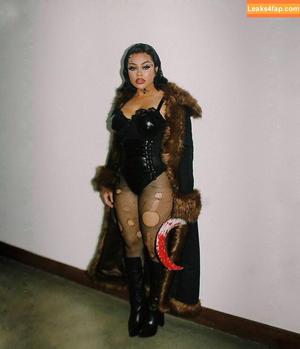 latto777 фото #0010