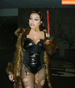 latto777 фото #0012