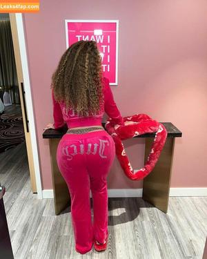 latto777 фото #0030