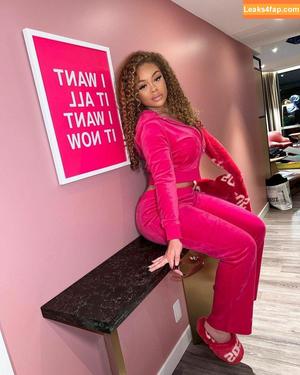 latto777 фото #0035