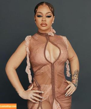 latto777 фото #0038