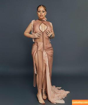 latto777 фото #0039