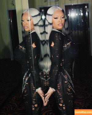 latto777 фото #0045