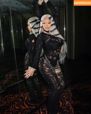 latto777 фото #0047