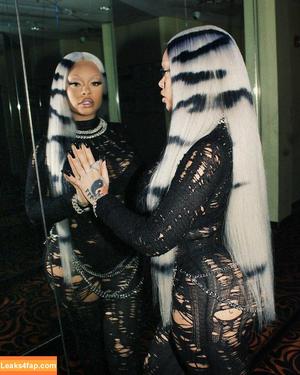 latto777 фото #0048