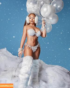 latto777 фото #0051