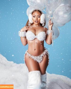 latto777 фото #0053