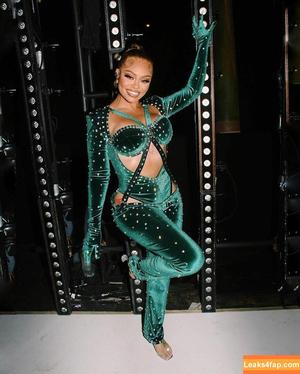 latto777 фото #0057