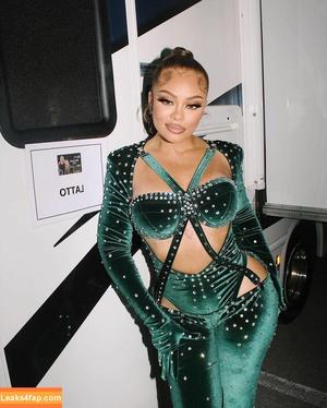 latto777 фото #0059