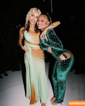 latto777 фото #0060