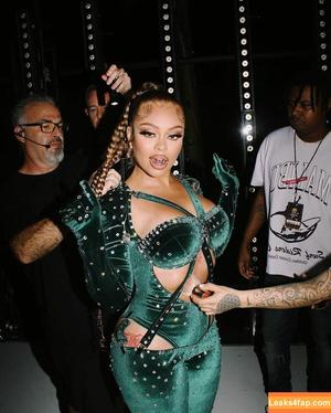 latto777 фото #0061