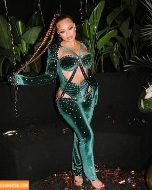 latto777 фото #0063