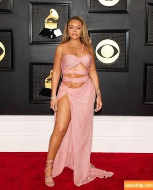 latto777 фото #0078